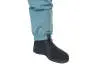 Brustwathose ESSENTIAL hotfly - MK