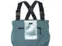 Brustwathose ESSENTIAL hotfly - L