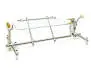 DUBBING BRUSH TOOL cottarelli - tool