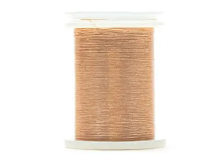 PRO SILK X-STRONG hotfly - 50 den -12/0 - 100 m