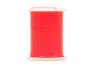 PRO SILK X-STRONG hotfly - 50 den -12/0 - 100 m