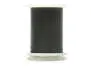 PRO SILK X-STRONG hotfly - 50 den -12/0 - 100 m