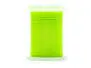 PRO SILK X-STRONG hotfly - 50 den -12/0 - 100 m - chartreuse
