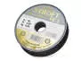 Fluorocarbon Vorfachmaterial stroft FC2 - 50 m
