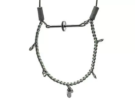 NECKVEST LANYARD loon outdoors