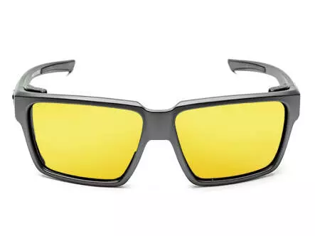 Photochromatische polarisierende Sonnenbrille FISHER...