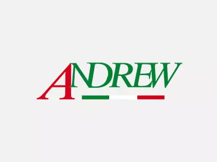 Neubesohlung Watschuhe der Marke ANDREW
