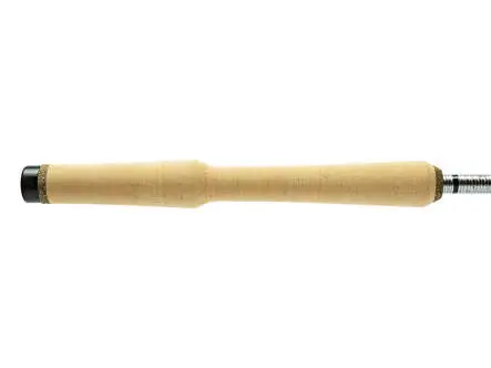 Tenkara Rute river peak MIZUNOMA - 5:5 - 380 cm