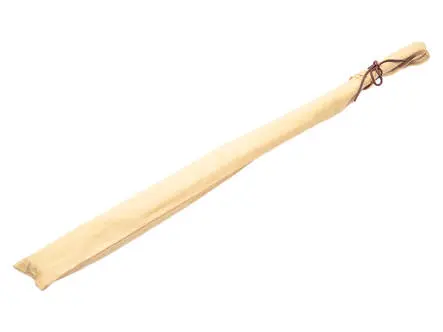 Tenkara Rute river peak MIZUNOMA - 5:5 - 380 cm