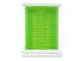STANDARD THREAD textreme - 135 den - 3/0 - 100 m -...