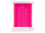 STANDARD THREAD textreme - 135 den - 3/0 - 100 m - fluo pink