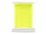 STANDARD THREAD textreme - 72 den - 8/0 - 100 m - fluo...