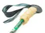 Watstock aus Carbon WADE PRO CARBON hotfly - made in italy
