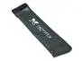 Watstock aus Carbon WADE PRO CARBON hotfly - made in italy