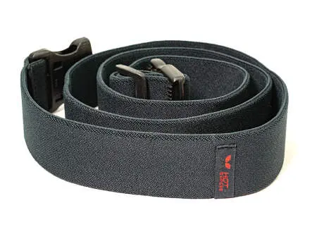 Watgürtel PRO WADE STRETCH hotfly