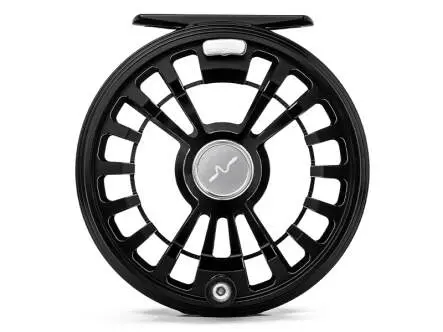 Ersatzspule guideline HALO EVO - s # 4/6