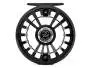 Ersatzspule guideline HALO EVO - s # 4/6