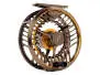 Ersatzspule guideline AURA bronze - s # 3/4