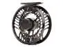 Ersatzspule guideline AURA titan - s # 5/6