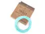 Guideline CLASSIC TROUT Fliegenschnur intermediate - WF/I