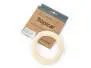 Guideline TROPICAL Fliegenschnur schwimmend - WF - #10