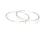 Vorfach guideline POWER STRIKE PRO - standard - 365 cm / 12 ft - 0,20 mm