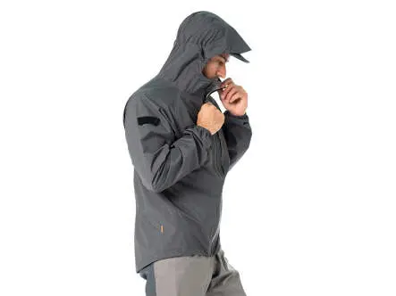Jacke guideline ULBC RAIN JACKET - XS