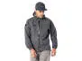 Jacke guideline ULBC RAIN JACKET - XS