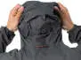Jacke guideline ULBC RAIN JACKET - XS