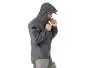 Jacke guideline ULBC RAIN JACKET - L
