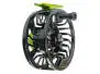 Fliegenrolle jmc FUSION RS