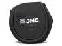 Fliegenrolle jmc FUSION RS silver - # 3/6 s