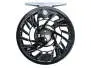 Fliegenrolle jmc FUSION RS silver - # 3/6 s
