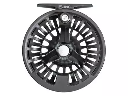 Fliegenrolle jmc REVOLUTION LT