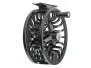 Fliegenrolle jmc REVOLUTION LT +3 KIT - # 6/8