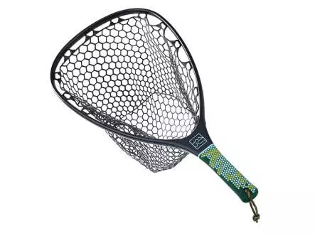 Karbon-Watkescher ESCAPE CARBON CAMO jmc