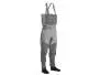 Wathose vision KOSKI GREY