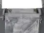 Wathose vision KOSKI GREY KING - LK