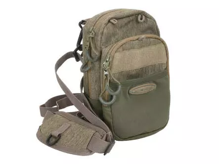 Brusttasche MINI BRA² vision