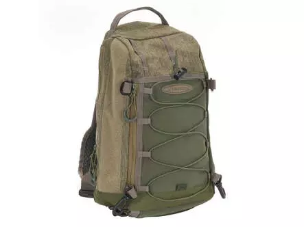 Sling-Rucksack SLING PACK vision