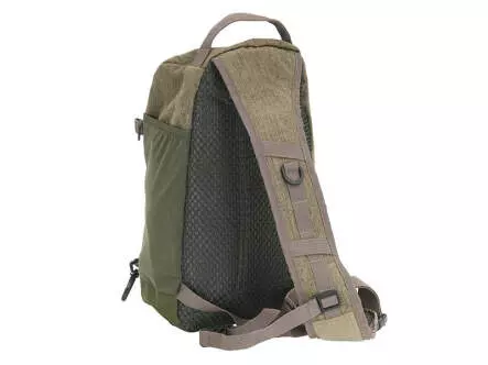 Sling-Rucksack SLING PACK vision