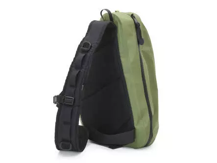 Sling-Rucksack AQUA SLING PACK vision