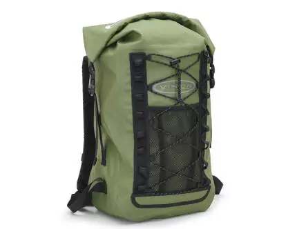 Rucksack AQUA DAY PACK 35L vision