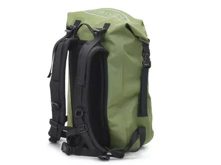 Rucksack AQUA DAY PACK 35L vision