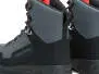 Watschuhe finntrail WADEMAN RUBBER dark grey - 41 (US8)
