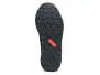 Watschuhe finntrail WADEMAN RUBBER dark grey - 42 (US9)