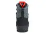 Watschuhe finntrail WADEMAN FELT dark grey - 40 (US7)
