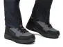 Watschuhe finntrail WADEMAN FELT dark grey - 40 (US7)