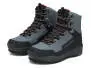 Watschuhe finntrail WADEMAN FELT dark grey - 46 (US13)