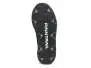 Watschuhe finntrail WADEMAN FELT dark grey - 46 (US13)